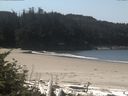 ./images/calvert/beach/20170914/beach20170914_121502.jpg