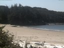 ./images/calvert/beach/20170914/beach20170914_122003.jpg