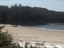 ./images/calvert/beach/20170914/beach20170914_122502.jpg