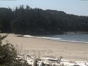 ./images/calvert/beach/20170914/beach20170914_123003.jpg