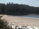 ./images/calvert/beach/20170914/beach20170914_123502.jpg