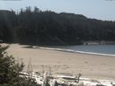 ./images/calvert/beach/20170914/beach20170914_124003.jpg