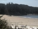 ./images/calvert/beach/20170914/beach20170914_124502.jpg