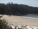 ./images/calvert/beach/20170914/beach20170914_125002.jpg