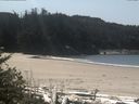 ./images/calvert/beach/20170914/beach20170914_125502.jpg