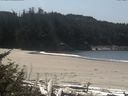 ./images/calvert/beach/20170914/beach20170914_130001.jpg