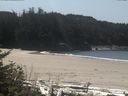 ./images/calvert/beach/20170914/beach20170914_130502.jpg