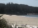 ./images/calvert/beach/20170914/beach20170914_131001.jpg