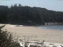./images/calvert/beach/20170914/beach20170914_131501.jpg