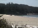 ./images/calvert/beach/20170914/beach20170914_132001.jpg