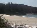 ./images/calvert/beach/20170914/beach20170914_132502.jpg