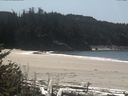 ./images/calvert/beach/20170914/beach20170914_133501.jpg