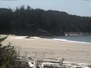 ./images/calvert/beach/20170914/beach20170914_134002.jpg