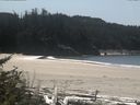 ./images/calvert/beach/20170914/beach20170914_134502.jpg