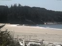 ./images/calvert/beach/20170914/beach20170914_135002.jpg