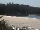 ./images/calvert/beach/20170914/beach20170914_135503.jpg