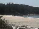 ./images/calvert/beach/20170914/beach20170914_140002.jpg