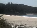 ./images/calvert/beach/20170914/beach20170914_140502.jpg