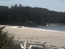 ./images/calvert/beach/20170914/beach20170914_141003.jpg