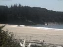 ./images/calvert/beach/20170914/beach20170914_141502.jpg