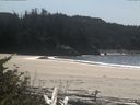 ./images/calvert/beach/20170914/beach20170914_142003.jpg