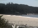 ./images/calvert/beach/20170914/beach20170914_142502.jpg