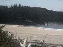 ./images/calvert/beach/20170914/beach20170914_143502.jpg