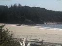 ./images/calvert/beach/20170914/beach20170914_144002.jpg