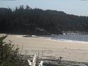 ./images/calvert/beach/20170914/beach20170914_144501.jpg