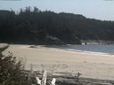 ./images/calvert/beach/20170914/beach20170914_145001.jpg