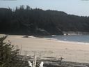 ./images/calvert/beach/20170914/beach20170914_145502.jpg