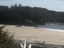 ./images/calvert/beach/20170914/beach20170914_150002.jpg