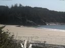 ./images/calvert/beach/20170914/beach20170914_150502.jpg