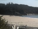 ./images/calvert/beach/20170914/beach20170914_151001.jpg
