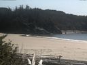 ./images/calvert/beach/20170914/beach20170914_151502.jpg