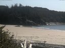 ./images/calvert/beach/20170914/beach20170914_152003.jpg