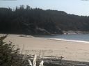 ./images/calvert/beach/20170914/beach20170914_153002.jpg
