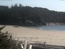 ./images/calvert/beach/20170914/beach20170914_153503.jpg