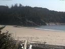 ./images/calvert/beach/20170914/beach20170914_154003.jpg