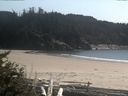 ./images/calvert/beach/20170914/beach20170914_155003.jpg