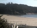 ./images/calvert/beach/20170914/beach20170914_155503.jpg