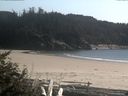 ./images/calvert/beach/20170914/beach20170914_160003.jpg