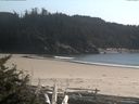 ./images/calvert/beach/20170914/beach20170914_160502.jpg