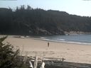 ./images/calvert/beach/20170914/beach20170914_161002.jpg