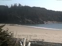 ./images/calvert/beach/20170914/beach20170914_161502.jpg