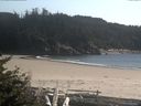 ./images/calvert/beach/20170914/beach20170914_162002.jpg