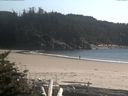 ./images/calvert/beach/20170914/beach20170914_162501.jpg