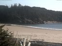 ./images/calvert/beach/20170914/beach20170914_163502.jpg