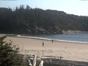 ./images/calvert/beach/20170914/beach20170914_164002.jpg