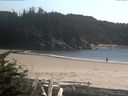 ./images/calvert/beach/20170914/beach20170914_164502.jpg